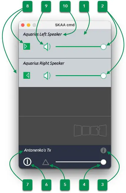 Aquarius-120821-Dillinger-Labs-24