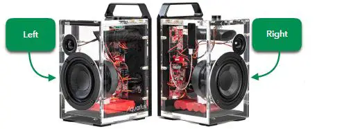 Aquarius-120821-Dillinger-Labs-25