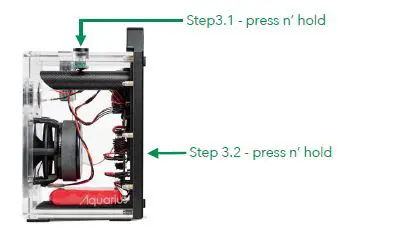 Aquarius-120821-Dillinger-Labs-26