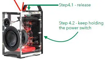 Aquarius-120821-Dillinger-Labs-27