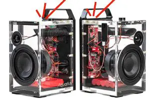 Aquarius-120821-Dillinger-Labs-28