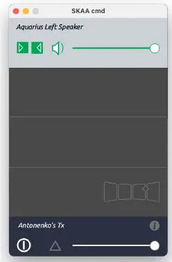 Aquarius-120821-Dillinger-Labs-29