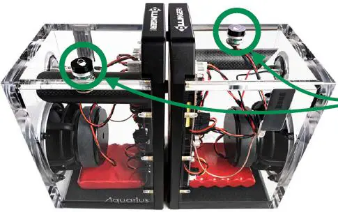 Aquarius-120821-Dillinger-Labs-3