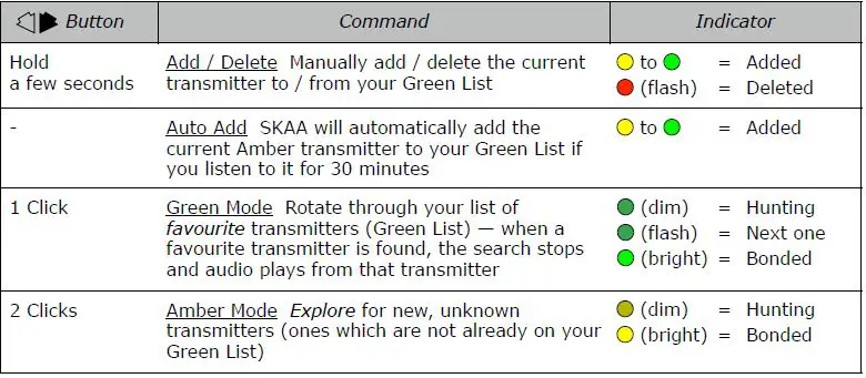 Aquarius-120821-Dillinger-Labs-31