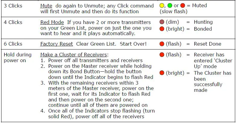 Aquarius-120821-Dillinger-Labs-32