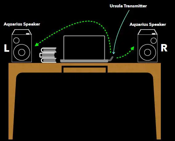 Aquarius-120821-Dillinger-Labs-4