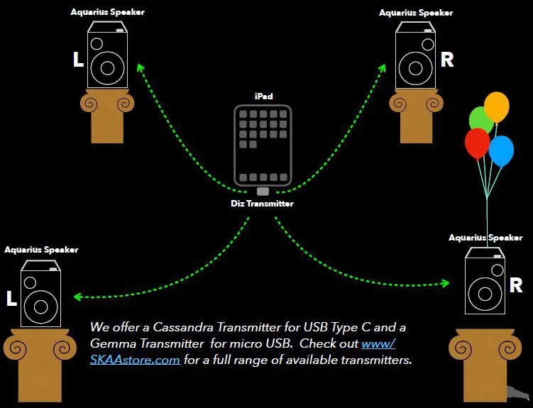 Aquarius-120821-Dillinger-Labs-7