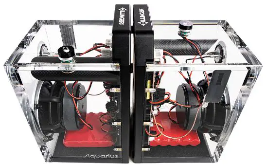 Aquarius-120821-Dillinger-Labs