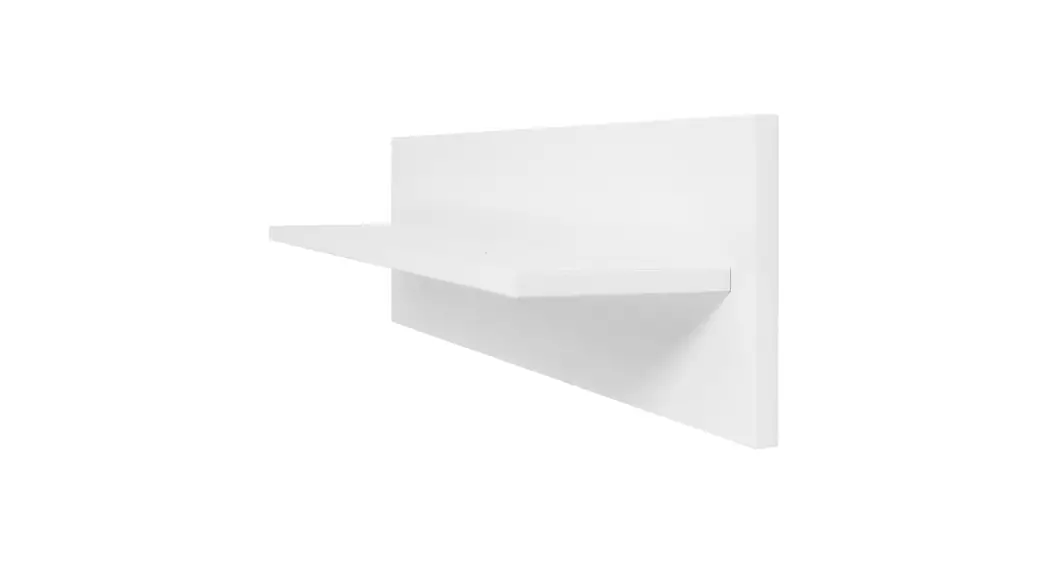 Bopita 11818211 Anne Wall Rack Instruction Manual Bopita 11818211 Anne Wall Rack Instruction Manual