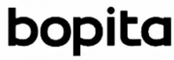 bopita -logo