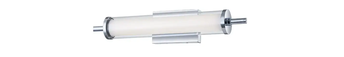 Quoizel Pccal8523c Caledon Chrome Bath Light Wall Light Installation Guide Quoizel Pccal8523c Caledon Chrome Bath Light Wall Light Installation Guide