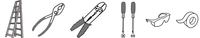 QUOIZEL PCCAL8523C Caledon Chrome Bath Light Wall Light-fig2