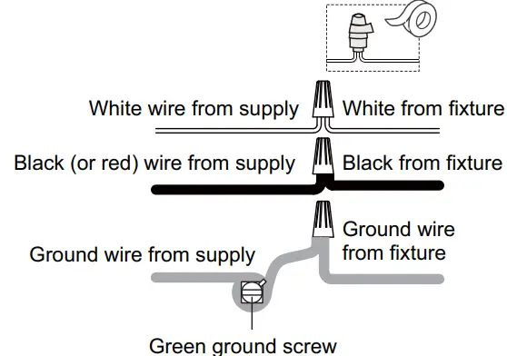 QUOIZEL PCCAL8523C Caledon Chrome Bath Light Wall Light-fig6