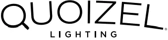 QUOIZEL-logo