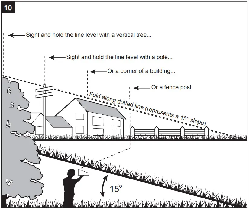 KOBALT KPM 1040B-03 Brushless Push Lawn Mower - Figure 15