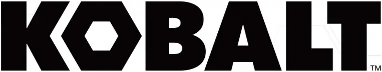 KOBALT logo