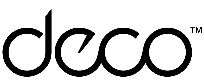 Deco Logo