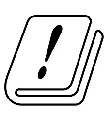 National restrictions