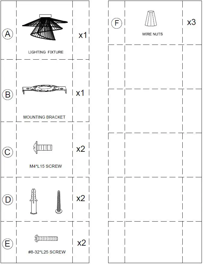 MAXIM-24170-Zeta-LED-Flush-Mount-1