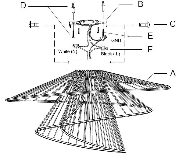 MAXIM-24170-Zeta-LED-Flush-Mount-2