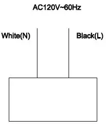 MAXIM-24170-Zeta-LED-Flush-Mount-3