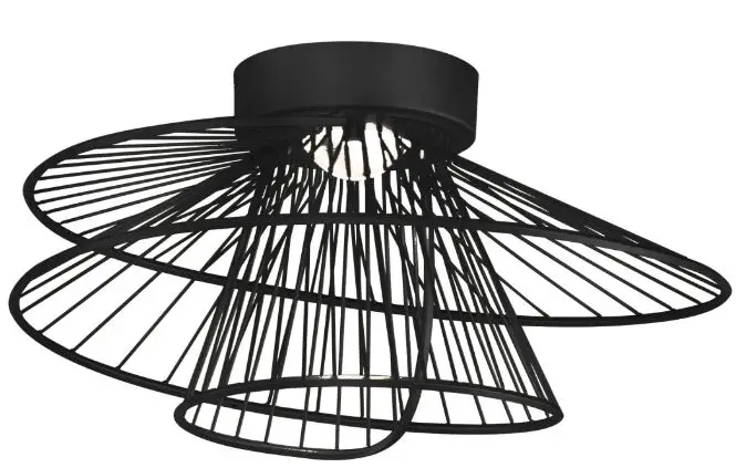 MAXIM-24170-Zeta-LED-Flush-Mount