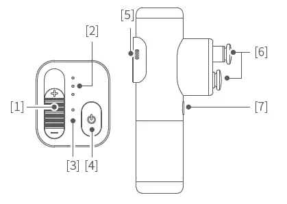 KiCA-6-Massage-Device-fig-1
