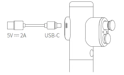 KiCA-6-Massage-Device-fig-12