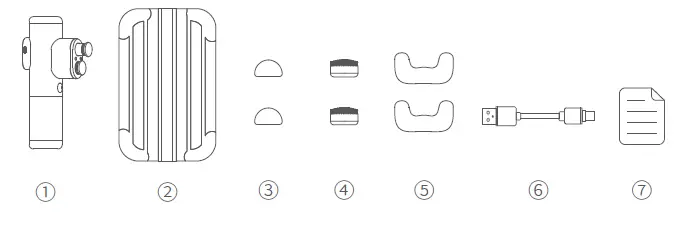 KiCA-6-Massage-Device-fig-13