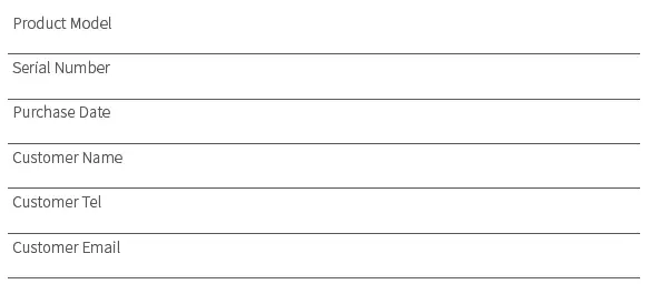 KiCA-6-Massage-Device-fig-15
