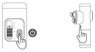 KiCA-6-Massage-Device-fig-7