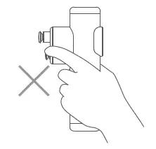 KiCA-6-Massage-Device-fig-8