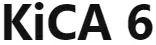 KiCA-6-Massage-Device-logo