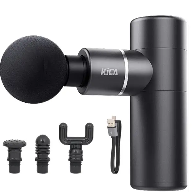 KiCA-6-Massage-Device-prodact-img