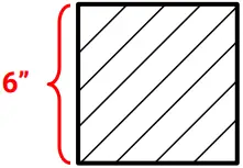 TEKVOX 79442-180 180° 4K Panoramic Camera B01