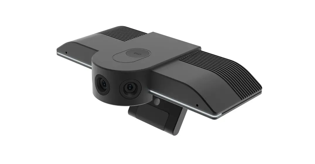 Tekvox 79442-180 180° 4k Panoramic Camera Installation Guide Tekvox 79442-180 180° 4k Panoramic Camera Installation Guide