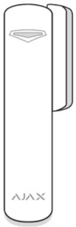 Selection of the Detector Location