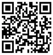 COMFIER CF-6901 Shiatsu Massage Pillow User Manual - QR Code