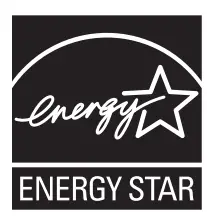 Energy Star