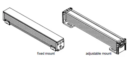 HYDREL-HYLINE300-Linear-Flood-FIG-1