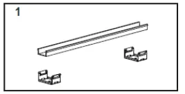 HYDREL-HYLINE300-Linear-Flood-FIG-3
