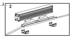 HYDREL-HYLINE300-Linear-Flood-FIG-4