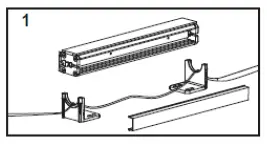 HYDREL-HYLINE300-Linear-Flood-FIG-7