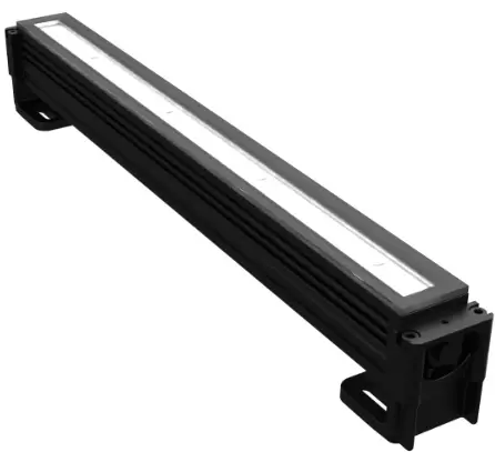 HYDREL-HYLINE300-Linear-Flood-PRODUCT