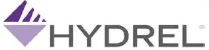 HYDREL-LOGO
