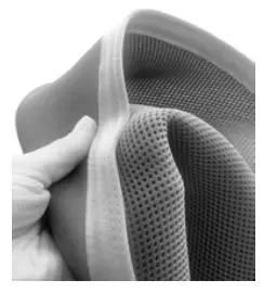 HUMAN-CARE-25005C-Full-Body-Sling-E-Clip-Net-fig-4