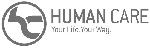 HUMAN-CARE-logo