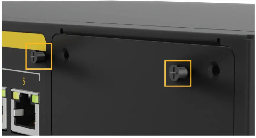 POWERTEC-Peplink-Flex-Module-Mini-5G-fig-1