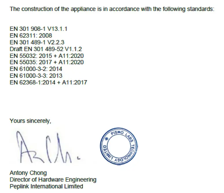 POWERTEC-Peplink-Flex-Module-Mini-5G-fig-10