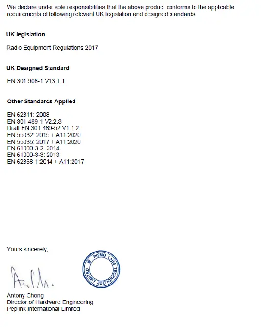 POWERTEC-Peplink-Flex-Module-Mini-5G-fig-13